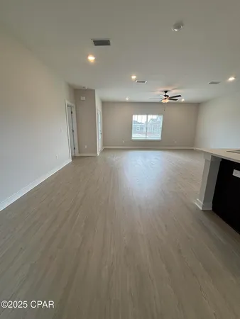 $2,800 | 1080 Blazing Star Street, Panama City, FL 32405