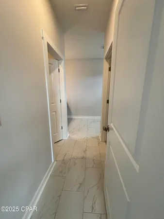 $2,800 | 1080 Blazing Star Street, Panama City, FL 32405