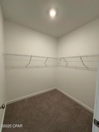 $2,800 | 1080 Blazing Star Street, Panama City, FL 32405