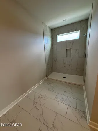 $2,800 | 1080 Blazing Star Street, Panama City, FL 32405