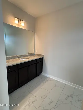 $2,800 | 1080 Blazing Star Street, Panama City, FL 32405
