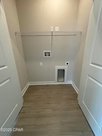 $2,800 | 1080 Blazing Star Street, Panama City, FL 32405