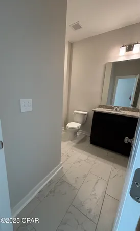 $2,800 | 1080 Blazing Star Street, Panama City, FL 32405