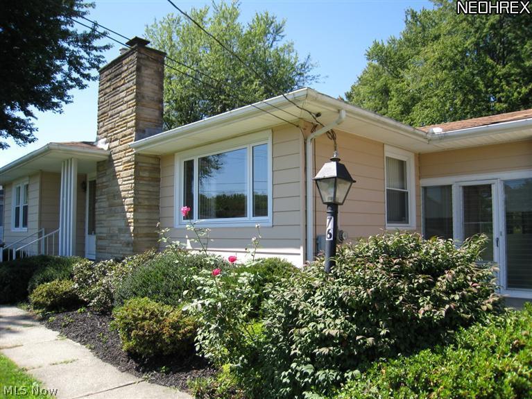 76 Ansel Road Geneva, OH 44041 - Photo 2 of 22