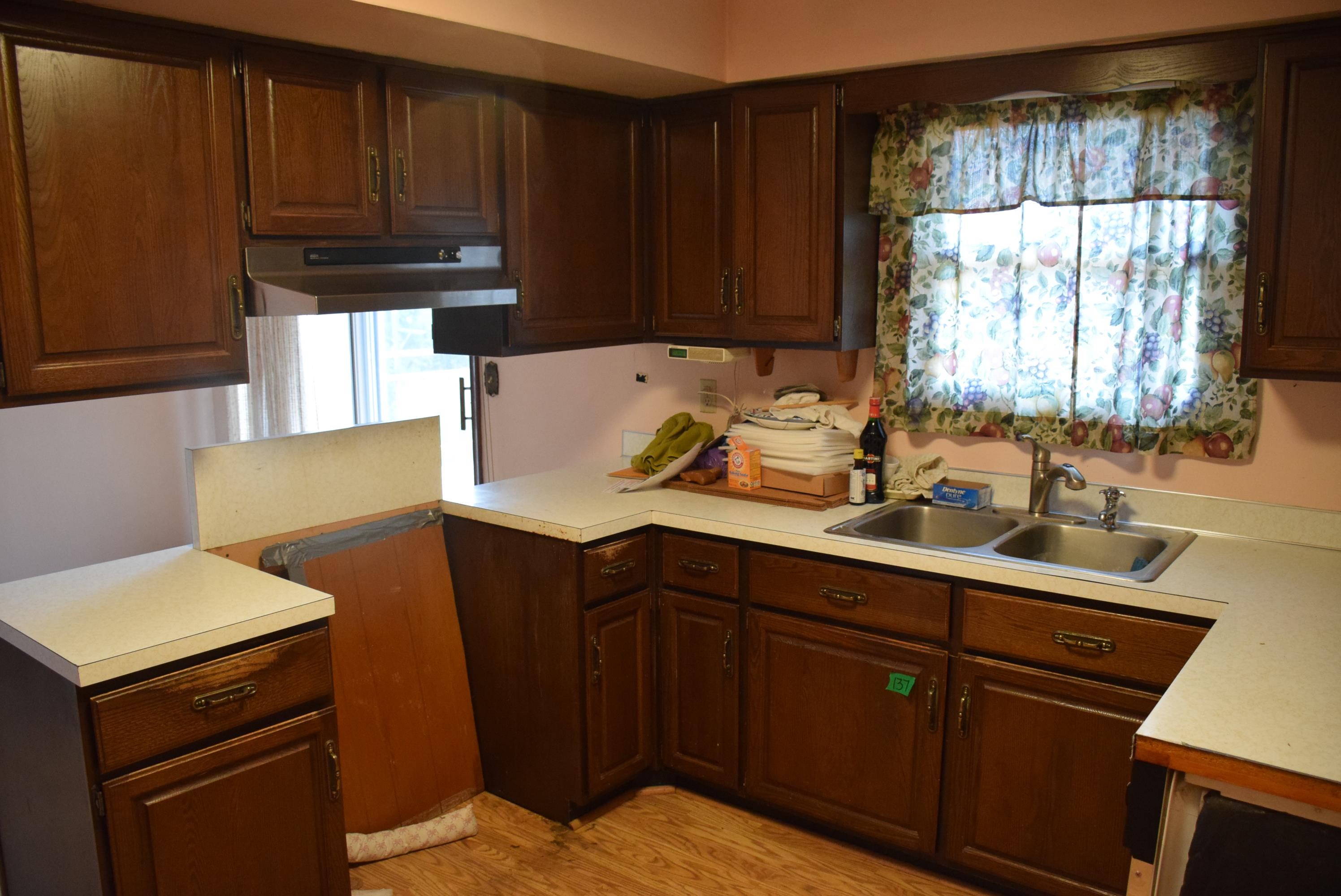 3625 South Summerton Road Mount Pleasant, MI 48858 - Photo 39 of 67 1916749-38.JPG