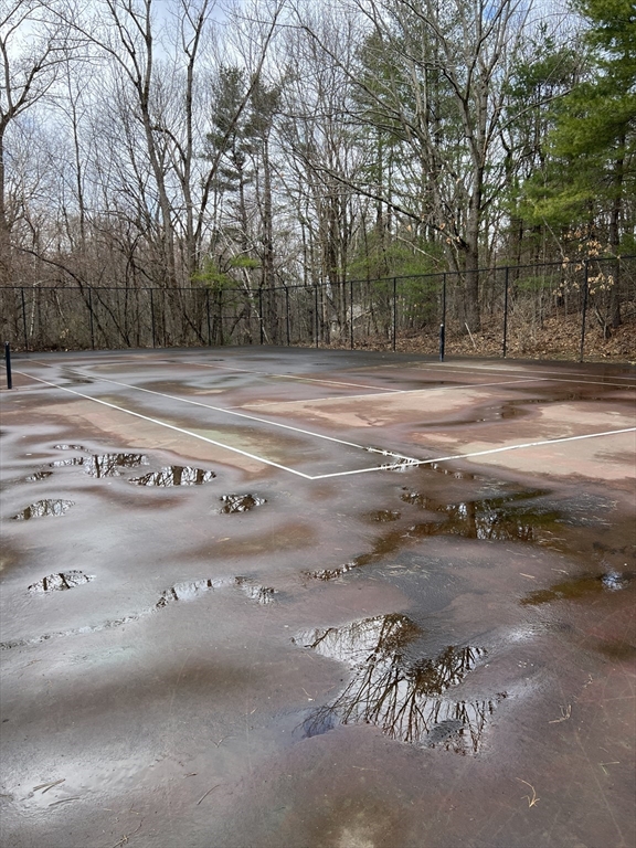 176 Maple Avenue, Unit 235 Rutland, MA 01543 - Photo 12 of 13