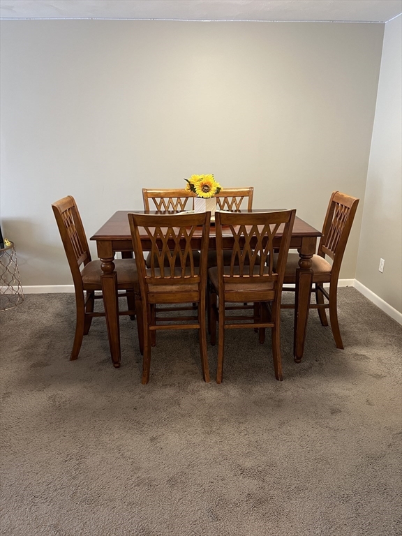 176 Maple Avenue, Unit 235 Rutland, MA 01543 - Photo 3 of 13