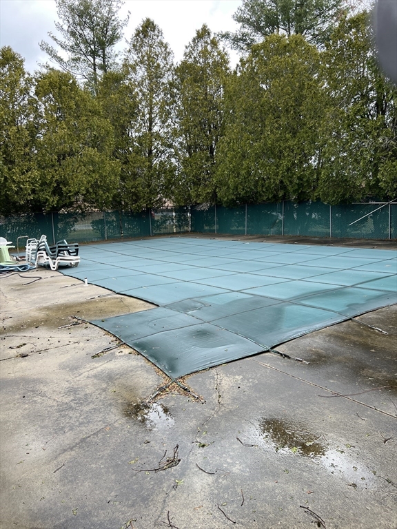 176 Maple Avenue, Unit 235 Rutland, MA 01543 - Photo 10 of 13