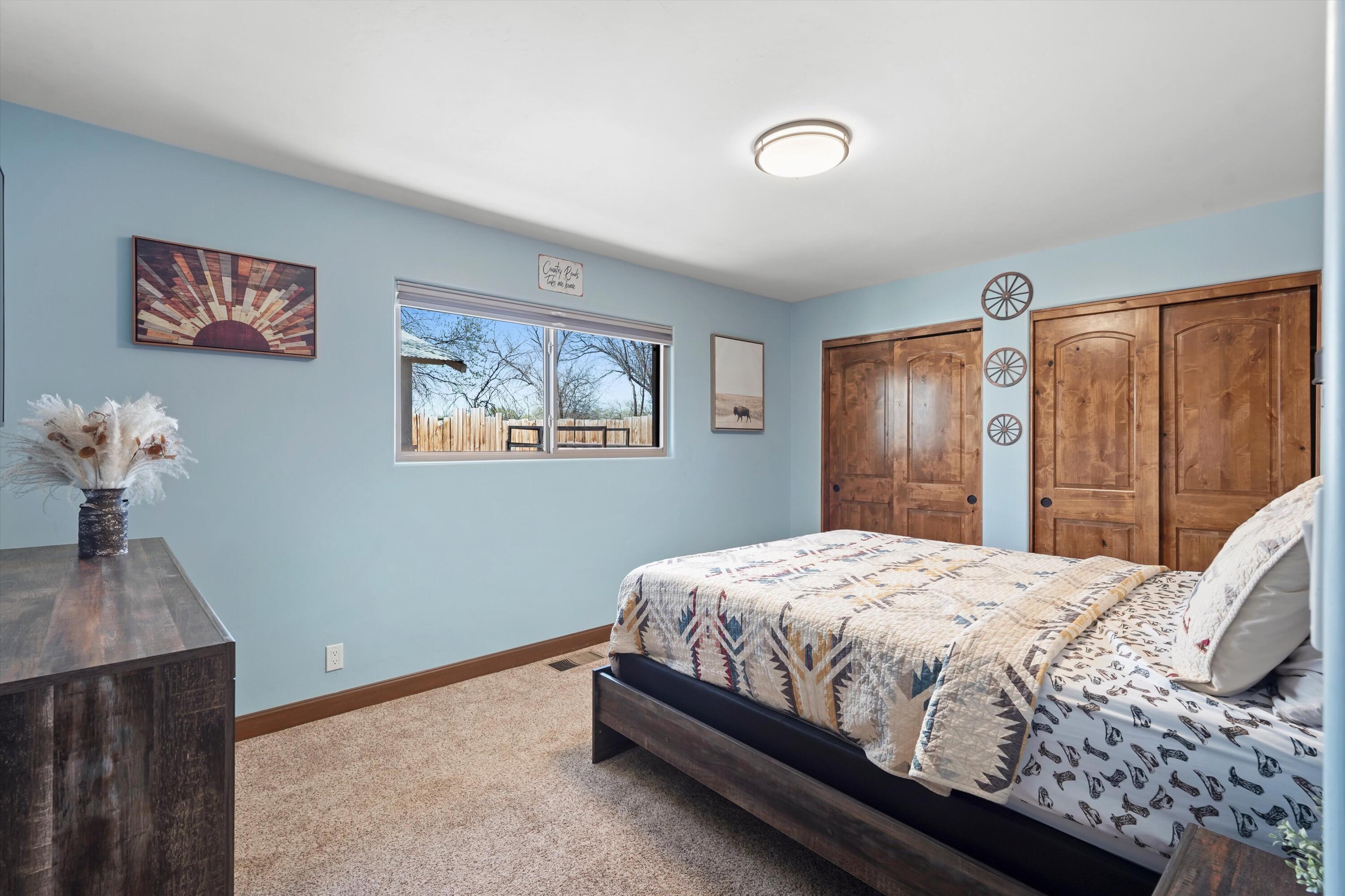 6735 Corrales Road Corrales, NM 87048 - Photo 65 of 130 Gallery Image 65