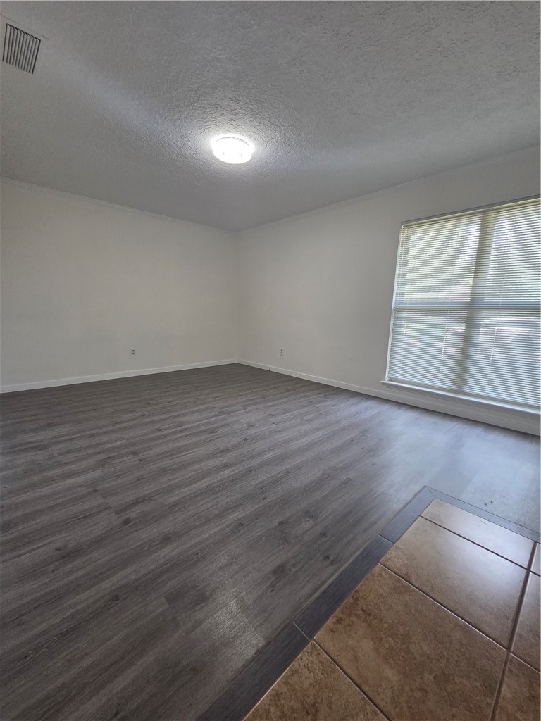 4402 Sutton Lane Corpus Christi, TX 78411 - Photo 13 of 19