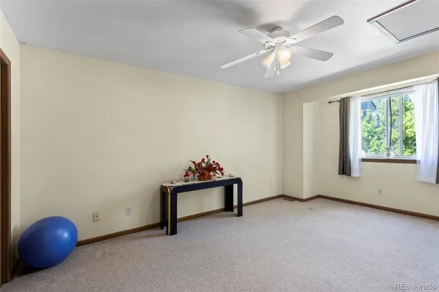 $315,000 | 2213 Emery Street, Unit C, Longmont, CO 80501