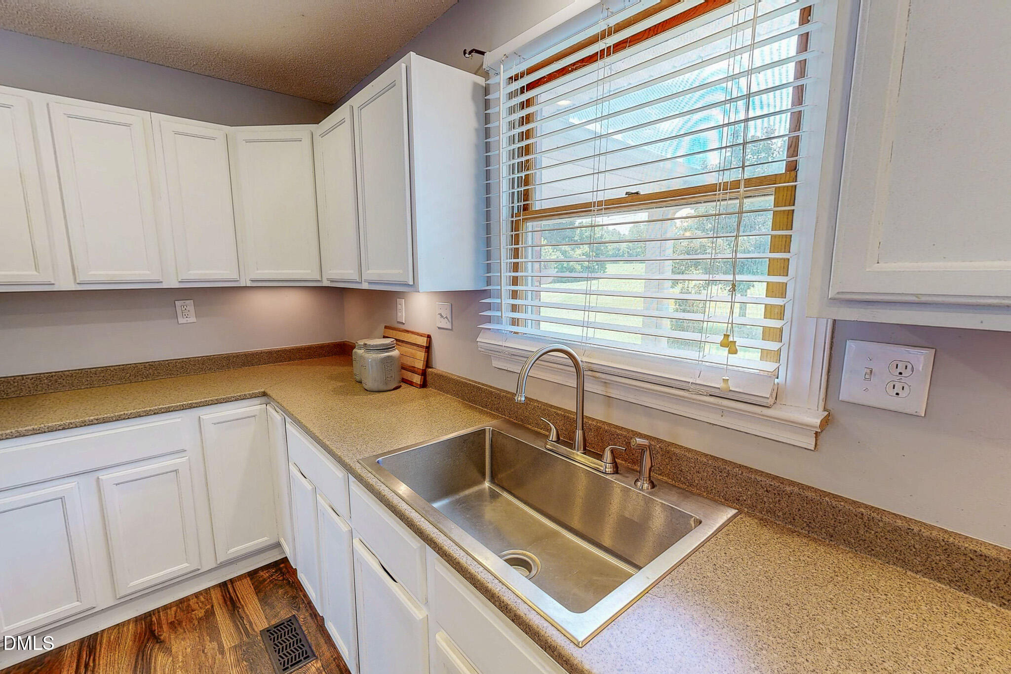 1221 Kermit Duncan Road Timberlake, NC 27583 - Photo 16 of 37 16