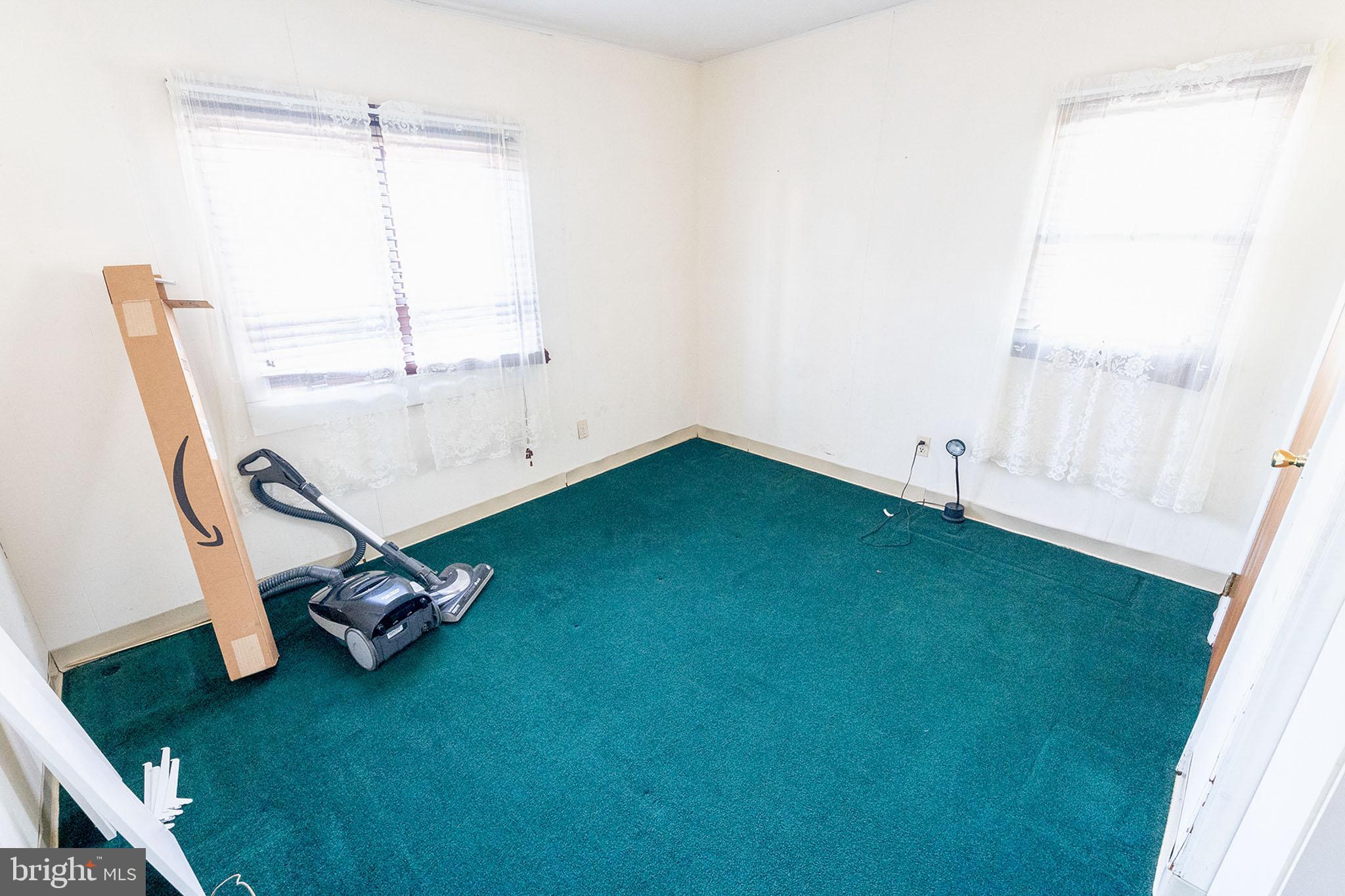 513 Eggert Crossing Road Ewing, NJ 08638 - Photo 22 of 36 a view of a room with gym equipment