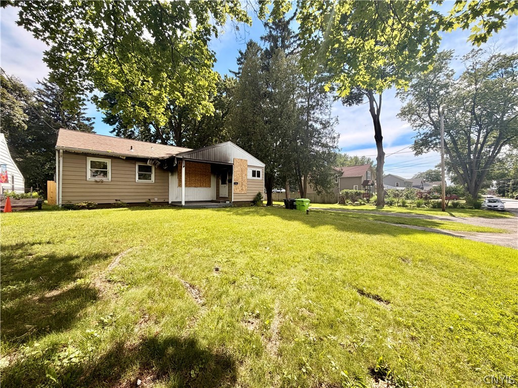 140 Campbell Road Salina, NY 13211 - Photo 17 of 17