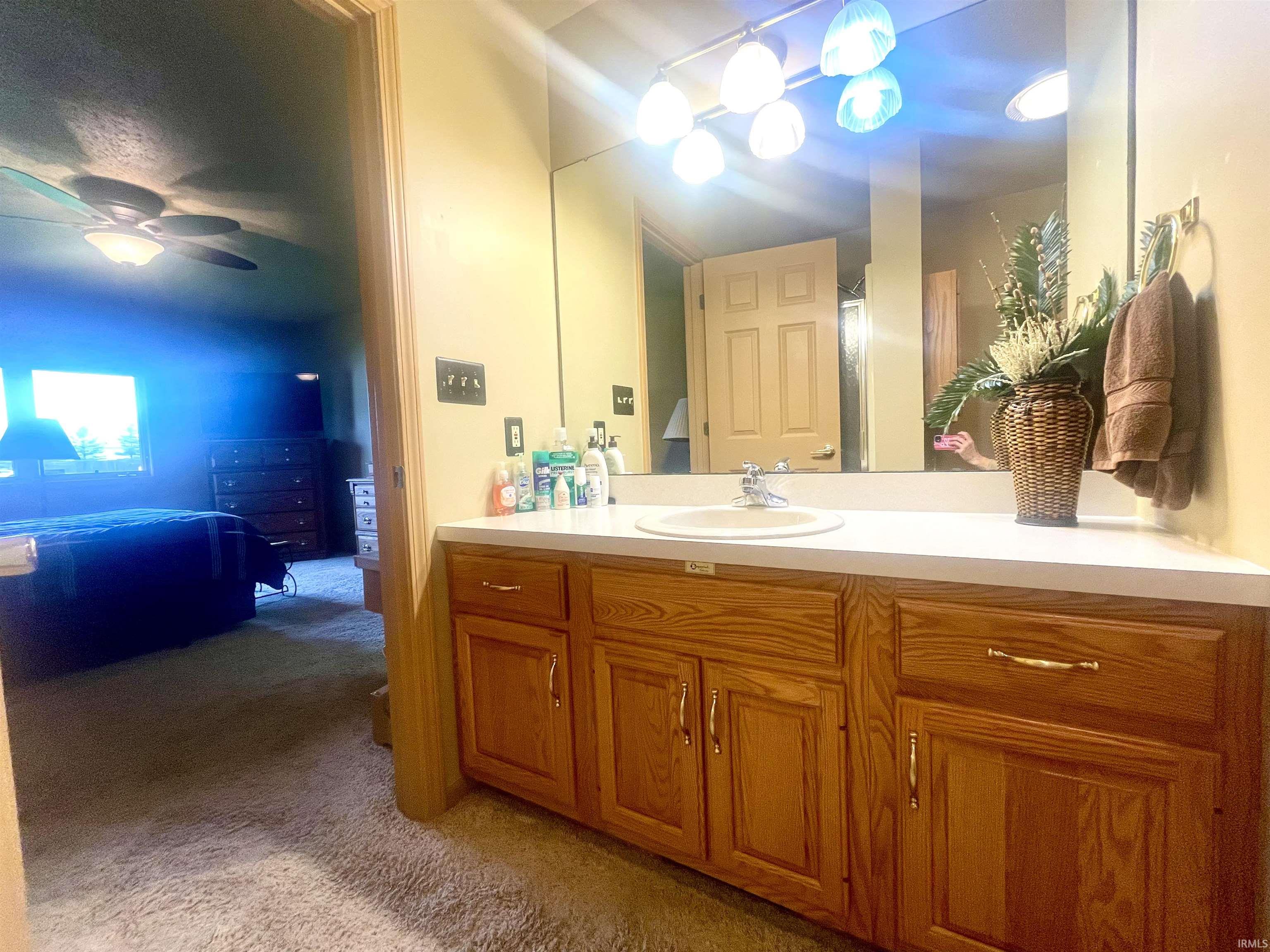 2542 North Morrison Road Muncie, IN 47304 - Photo 20 of 27 Gallery Image 20