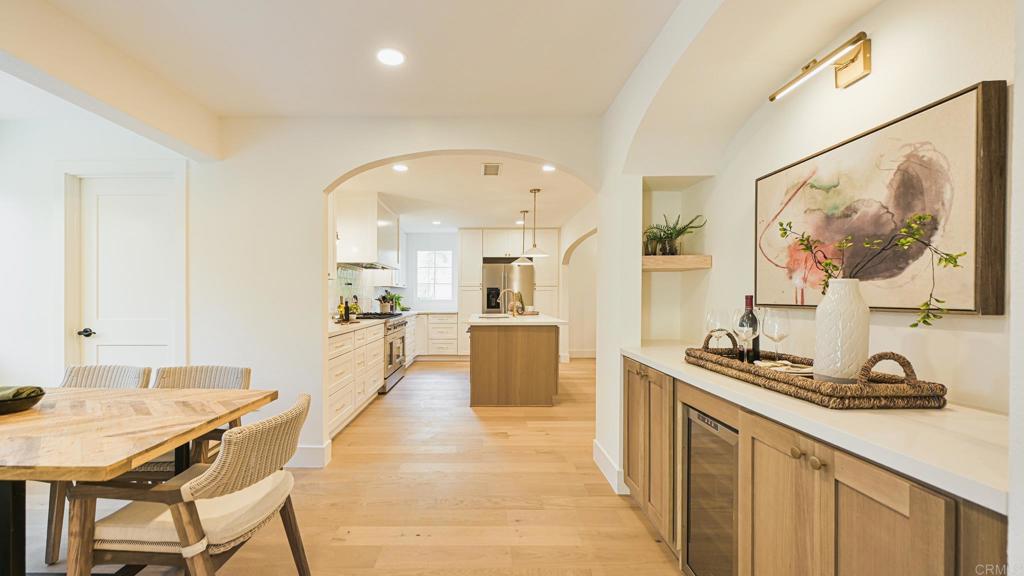 2399 Ivy Road Oceanside, CA 92054 - Photo 21 of 75 Gallery Image 21