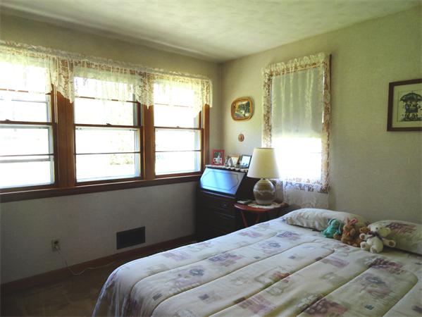 206 West Main Street Hopkinton, MA 01748 - Photo 13 of 22 Gallery Image 13