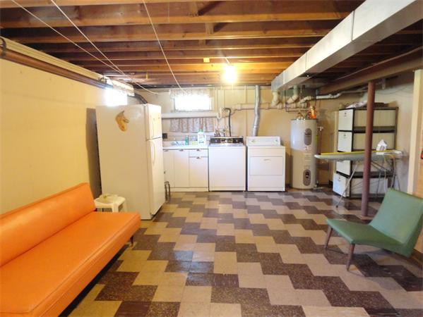 206 West Main Street Hopkinton, MA 01748 - Photo 16 of 22 Gallery Image 16