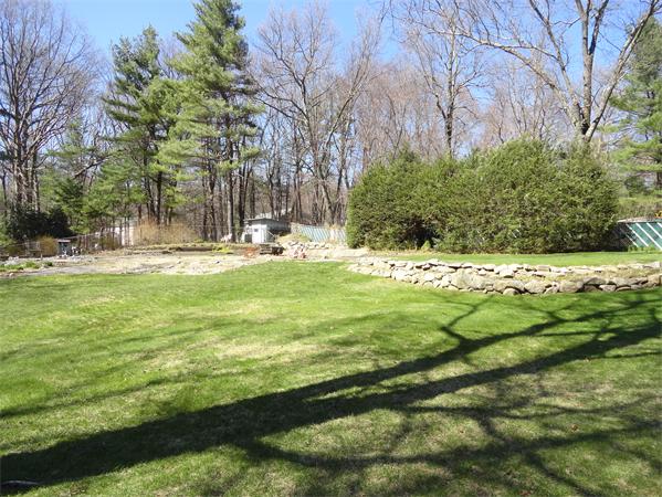 206 West Main Street Hopkinton, MA 01748 - Photo 17 of 22 Gallery Image 17