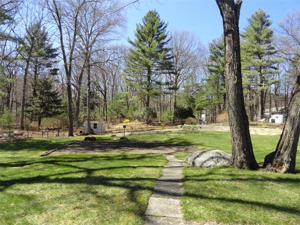 206 West Main Street Hopkinton, MA 01748 - Photo 18 of 22 Gallery Image 18