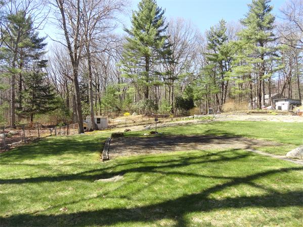 206 West Main Street Hopkinton, MA 01748 - Photo 19 of 22 Gallery Image 19