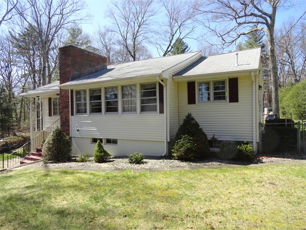 206 West Main Street Hopkinton, MA 01748 - Photo 21 of 22 Gallery Image 21