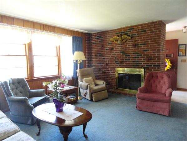 206 West Main Street Hopkinton, MA 01748 - Photo 8 of 22 Gallery Image 8