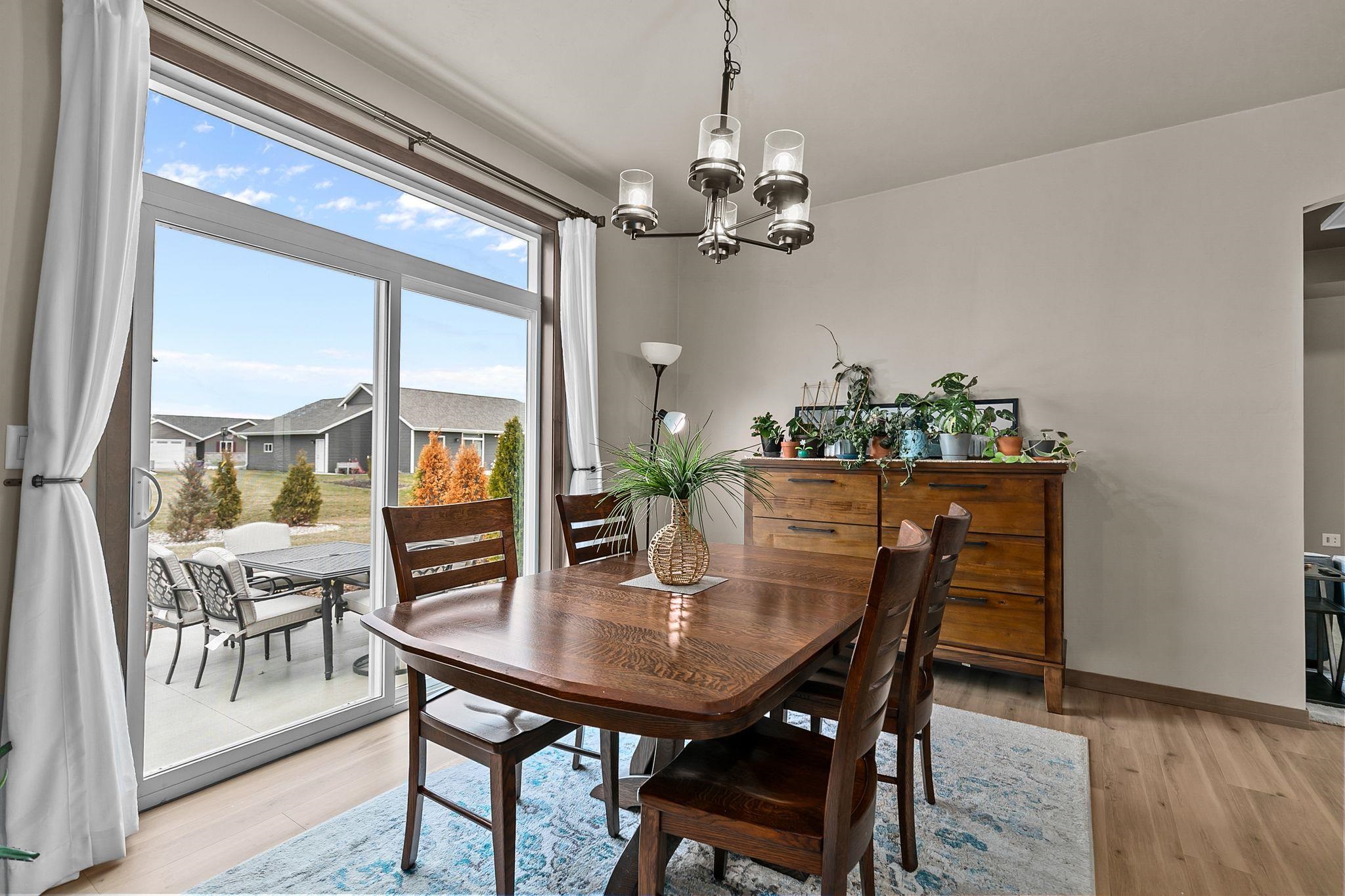 2934 East Turquoise Lane Appleton, WI 54913 - Photo 12 of 37