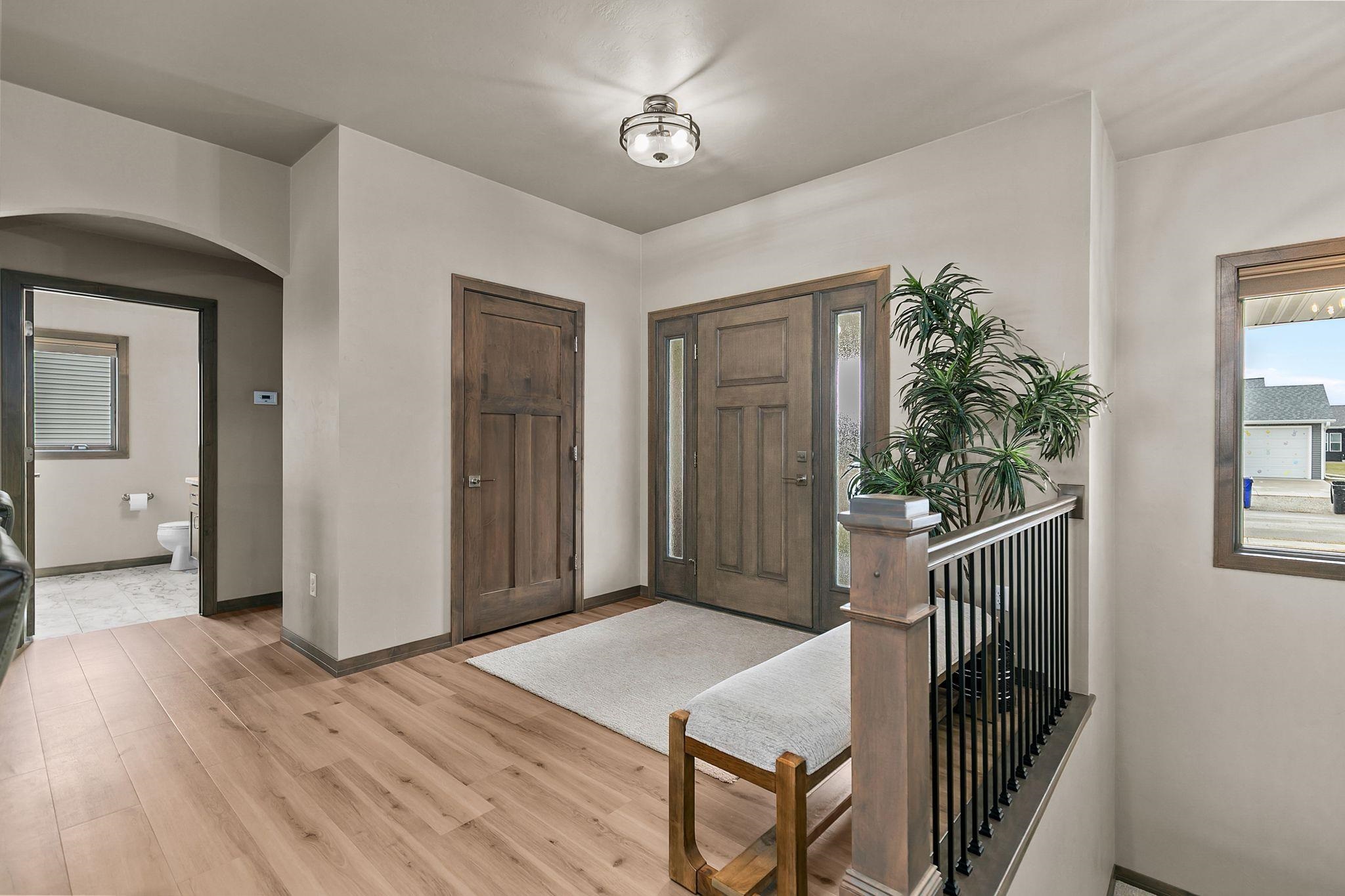 2934 East Turquoise Lane Appleton, WI 54913 - Photo 15 of 37