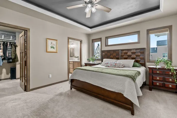 $575,000 | 2934 East Turquoise Lane, Appleton, WI 54913