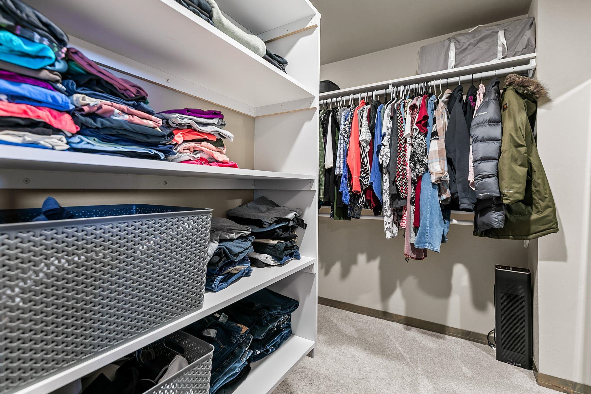 2934 East Turquoise Lane Appleton, WI 54913 - Photo 18 of 37