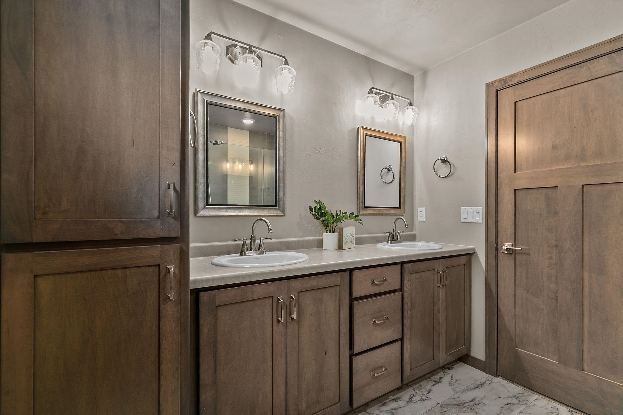 2934 East Turquoise Lane Appleton, WI 54913 - Photo 19 of 37