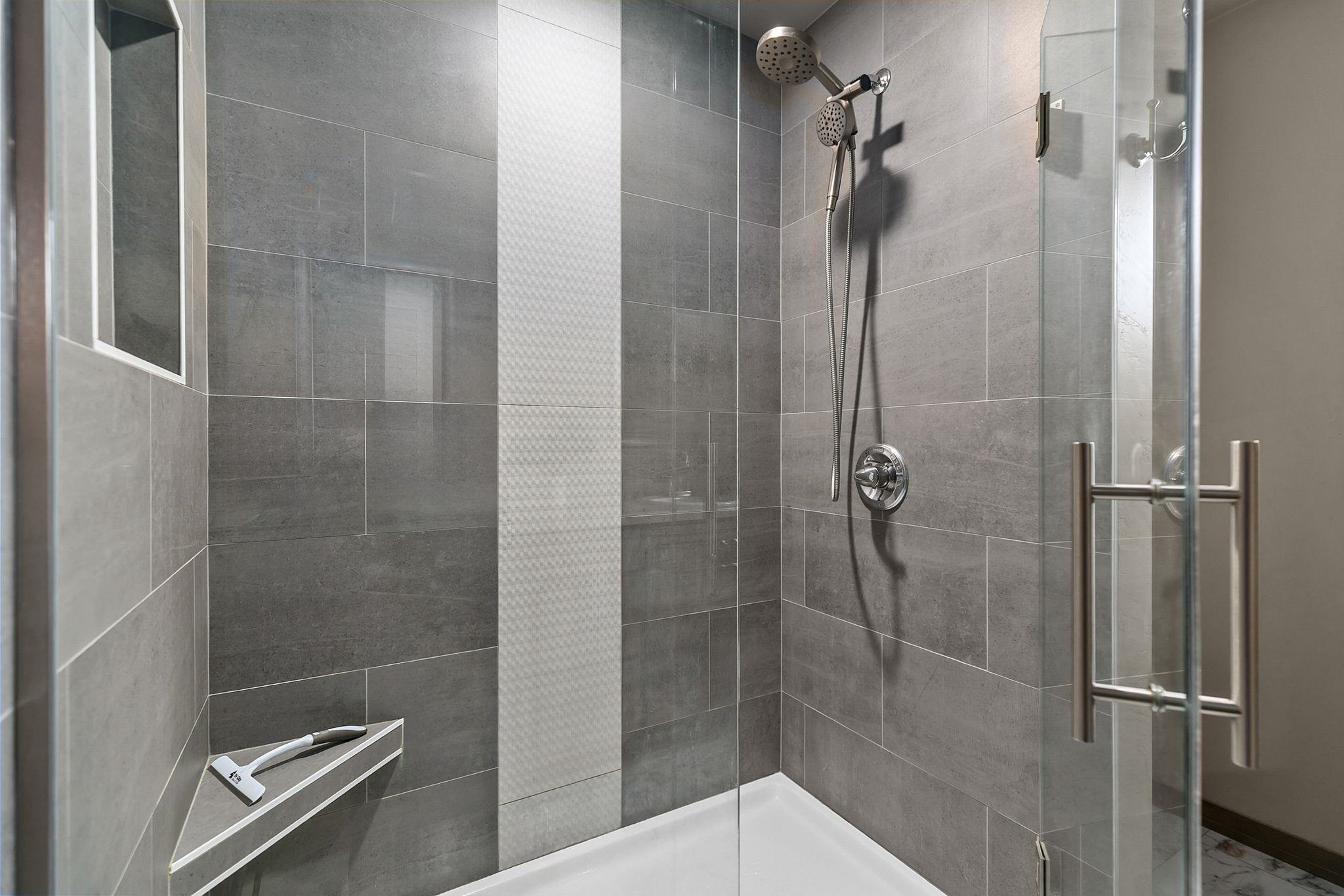 2934 East Turquoise Lane Appleton, WI 54913 - Photo 20 of 37