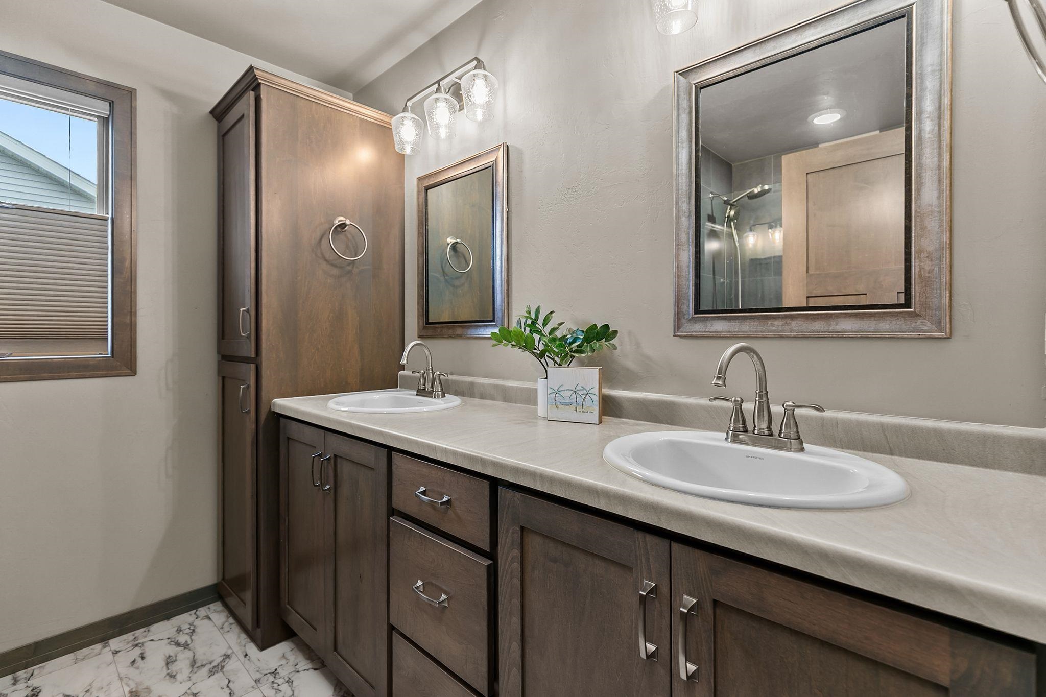 2934 East Turquoise Lane Appleton, WI 54913 - Photo 21 of 37