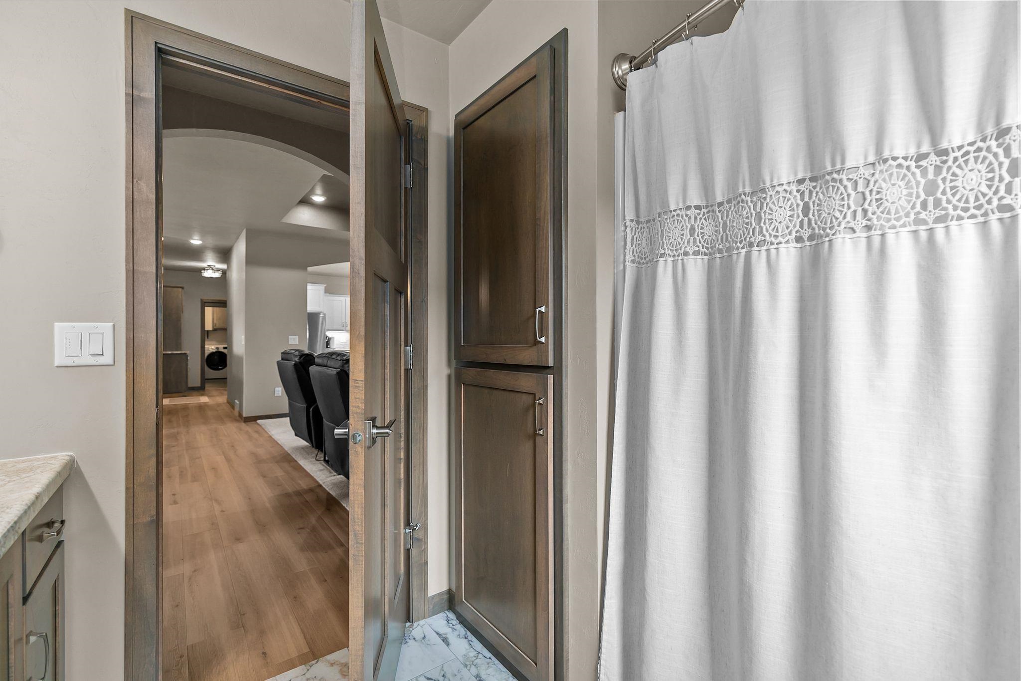 2934 East Turquoise Lane Appleton, WI 54913 - Photo 25 of 37