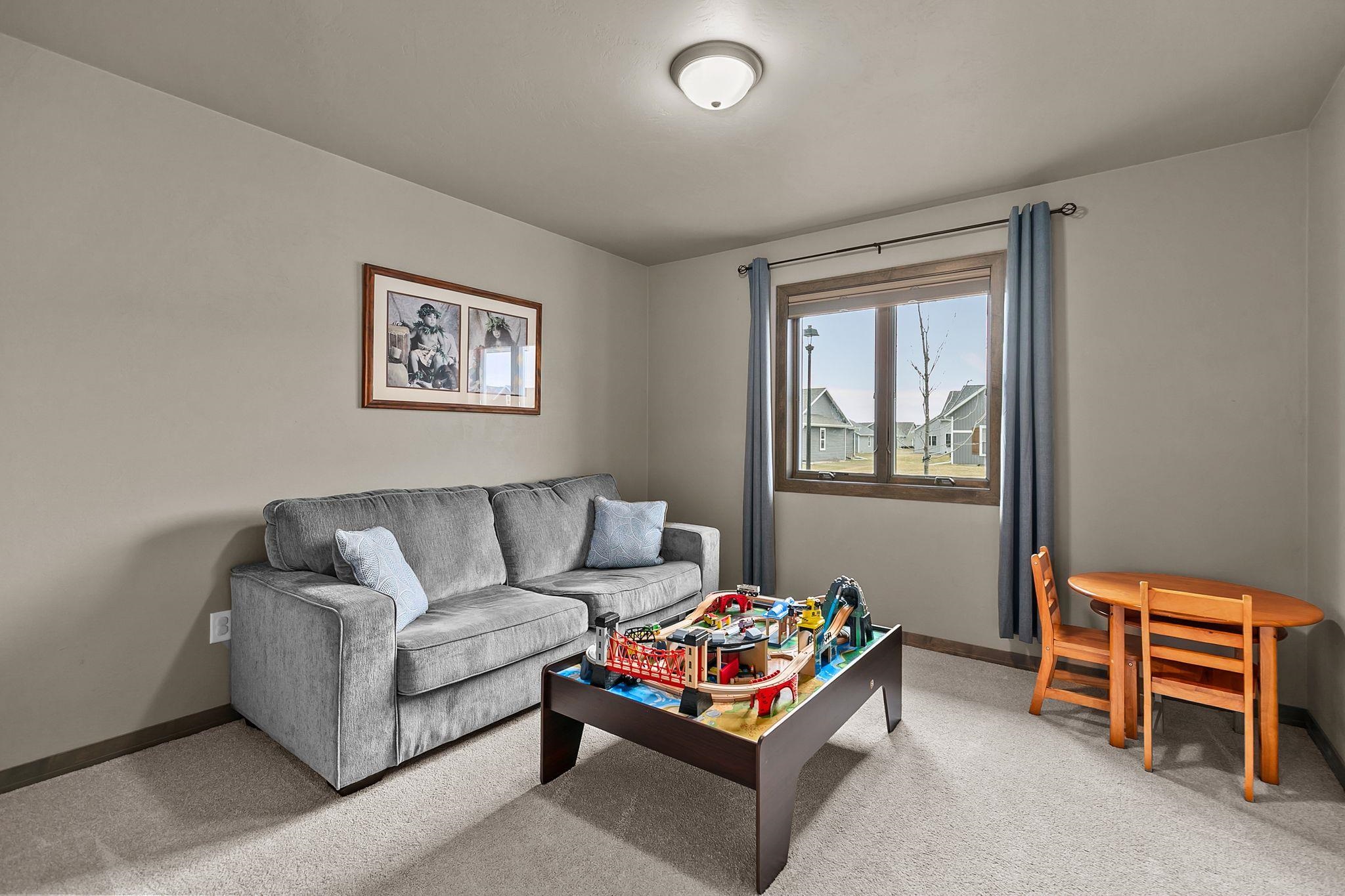 2934 East Turquoise Lane Appleton, WI 54913 - Photo 26 of 37