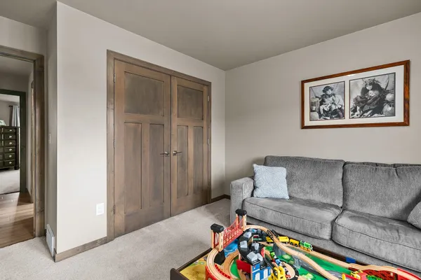 $575,000 | 2934 East Turquoise Lane, Appleton, WI 54913