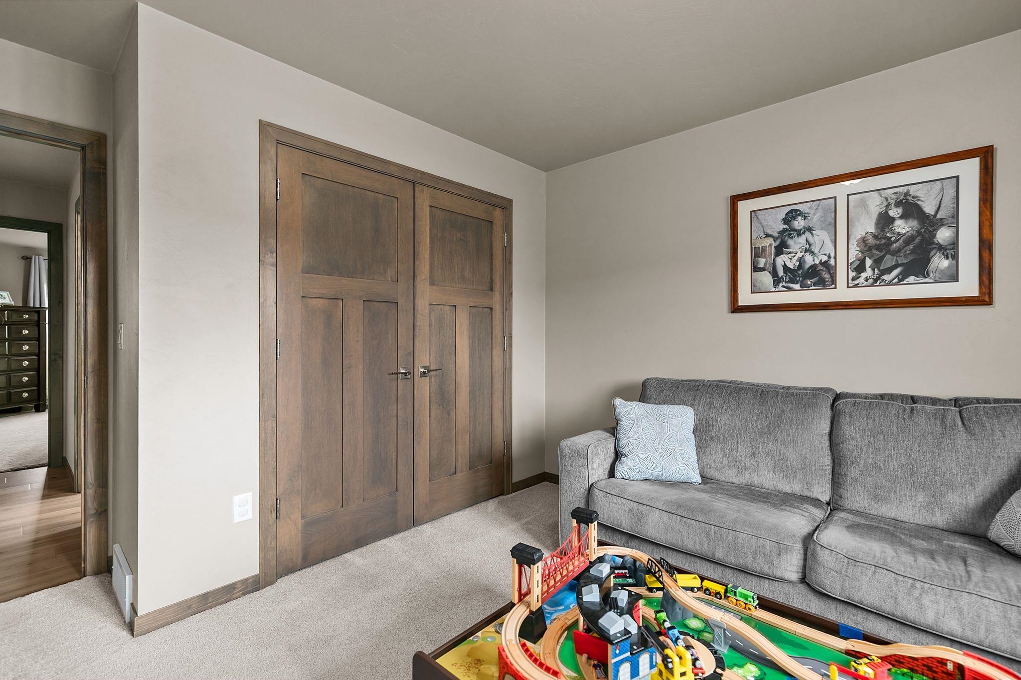 2934 East Turquoise Lane Appleton, WI 54913 - Photo 27 of 37