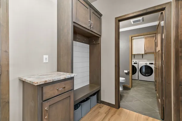 $575,000 | 2934 East Turquoise Lane, Appleton, WI 54913