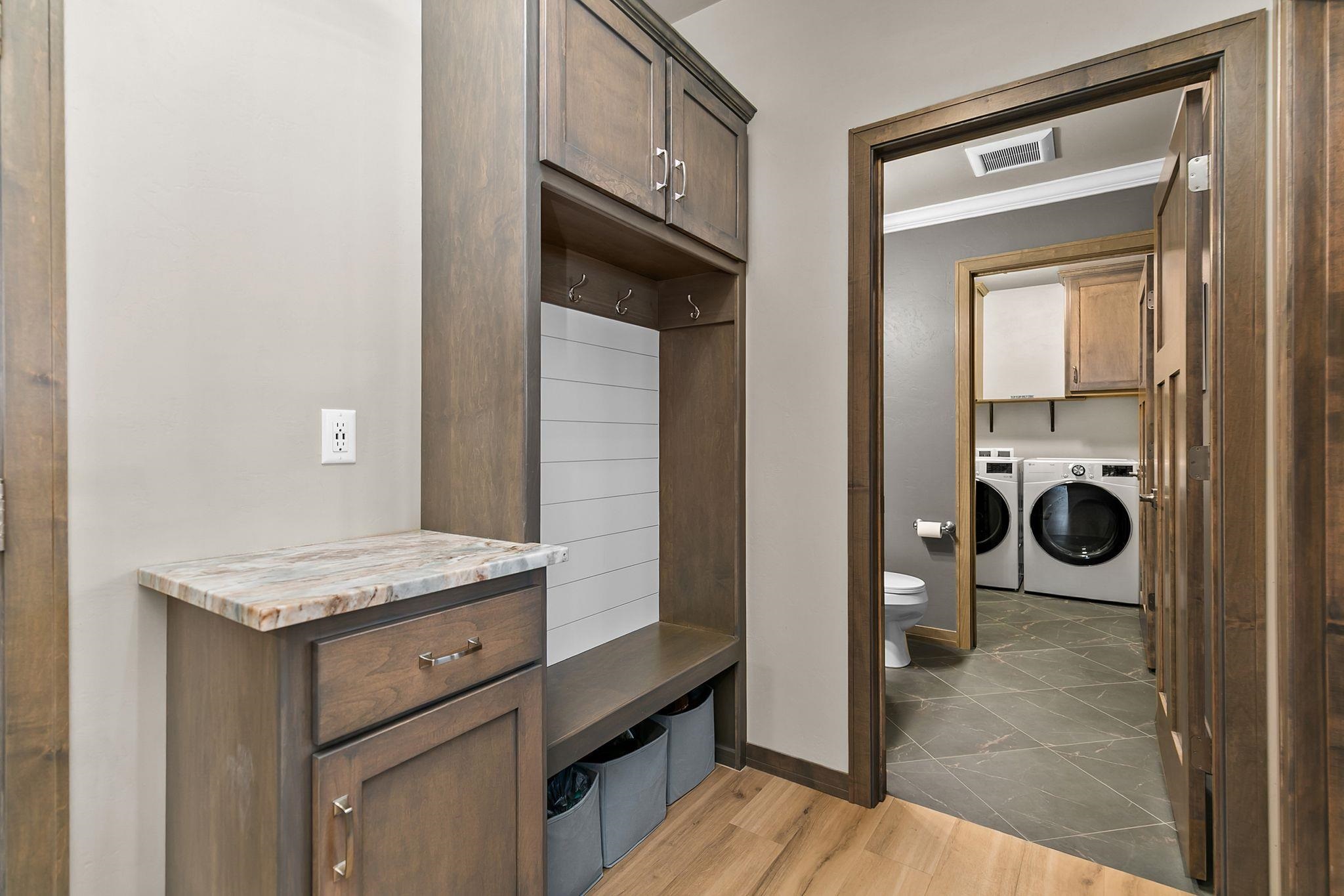 2934 East Turquoise Lane Appleton, WI 54913 - Photo 28 of 37