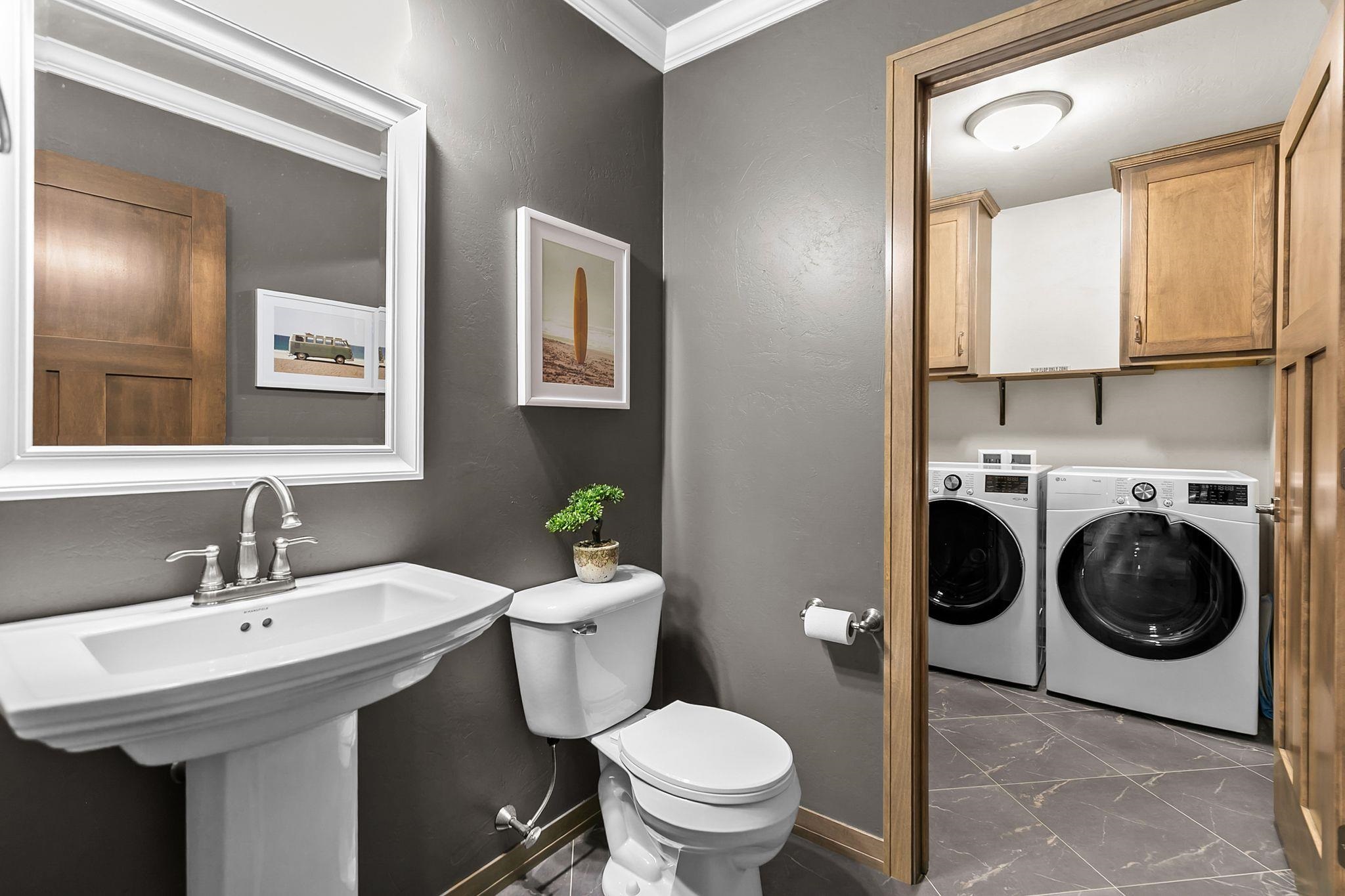 2934 East Turquoise Lane Appleton, WI 54913 - Photo 29 of 37