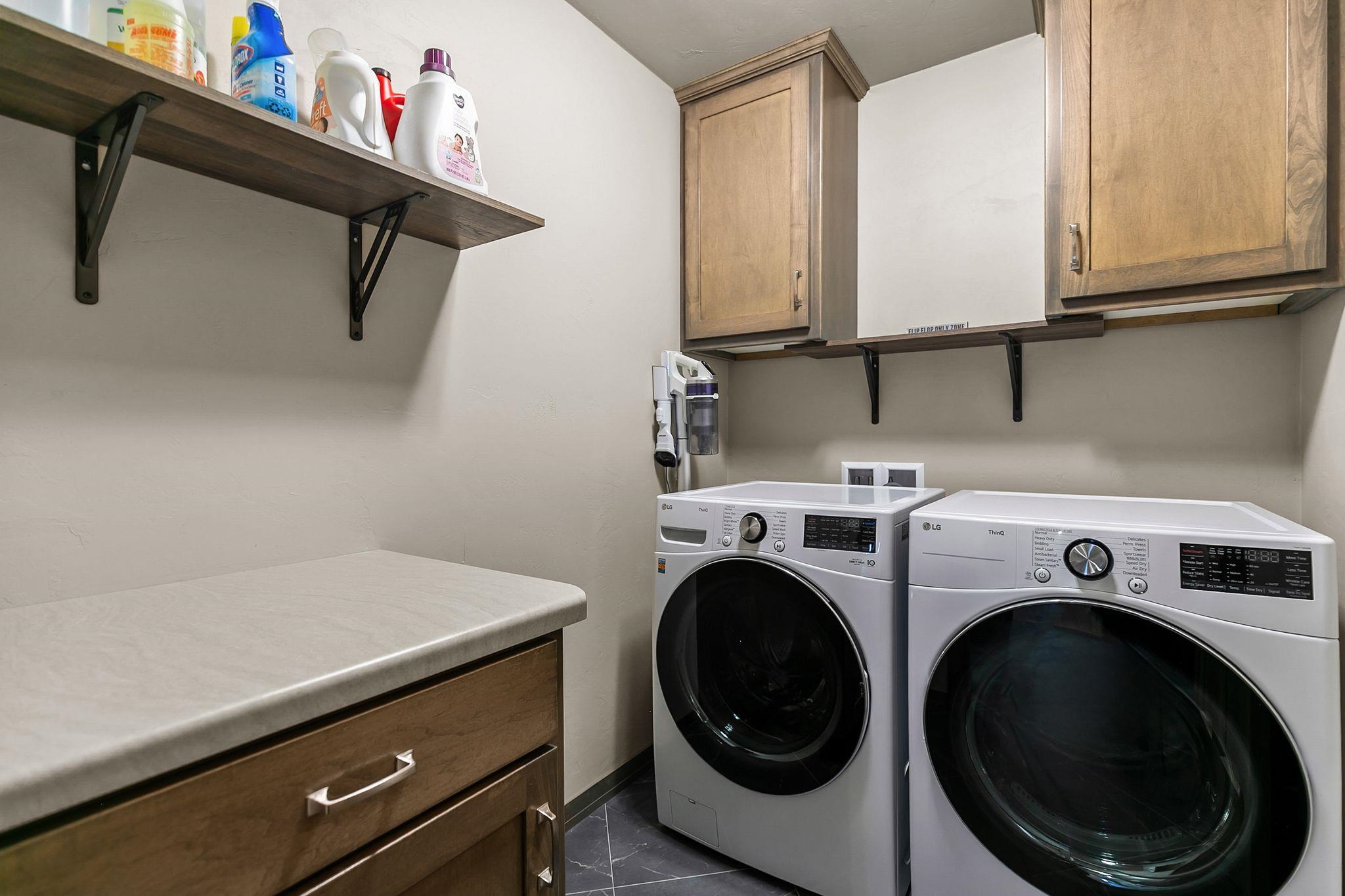 2934 East Turquoise Lane Appleton, WI 54913 - Photo 30 of 37