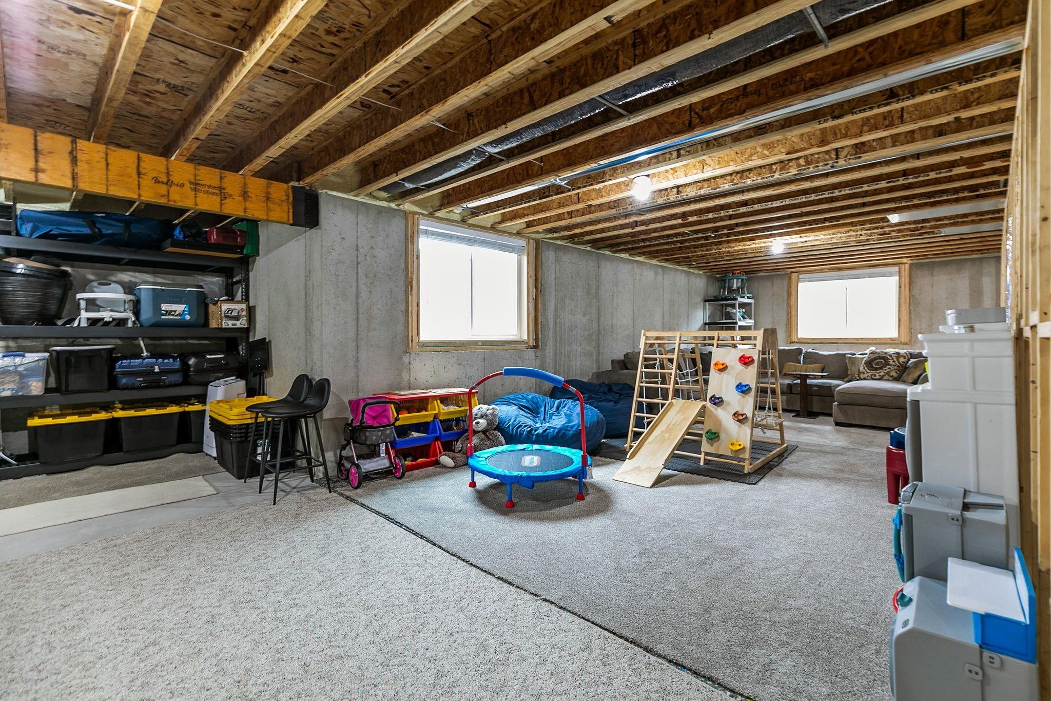 2934 East Turquoise Lane Appleton, WI 54913 - Photo 31 of 37