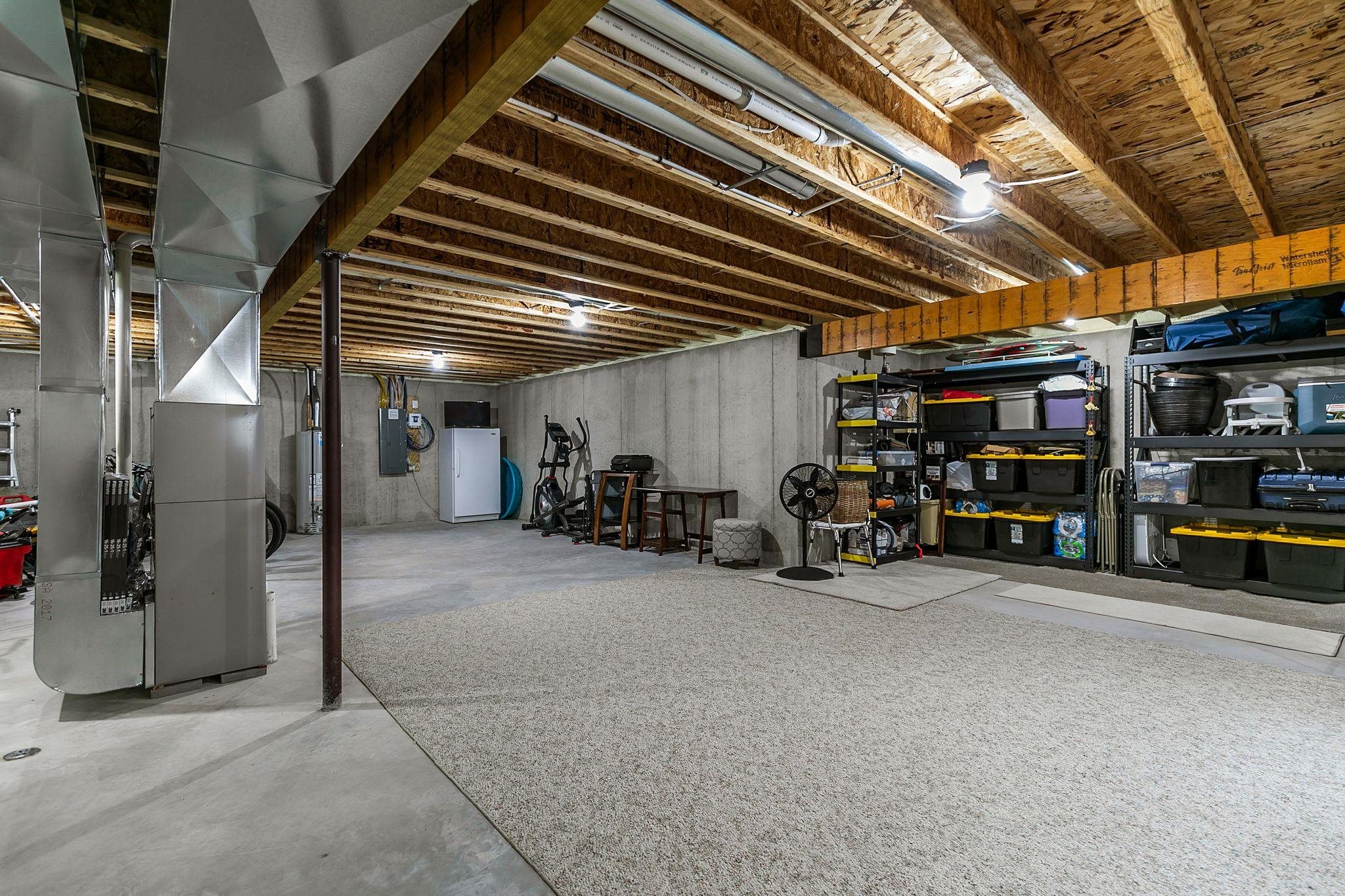 2934 East Turquoise Lane Appleton, WI 54913 - Photo 32 of 37