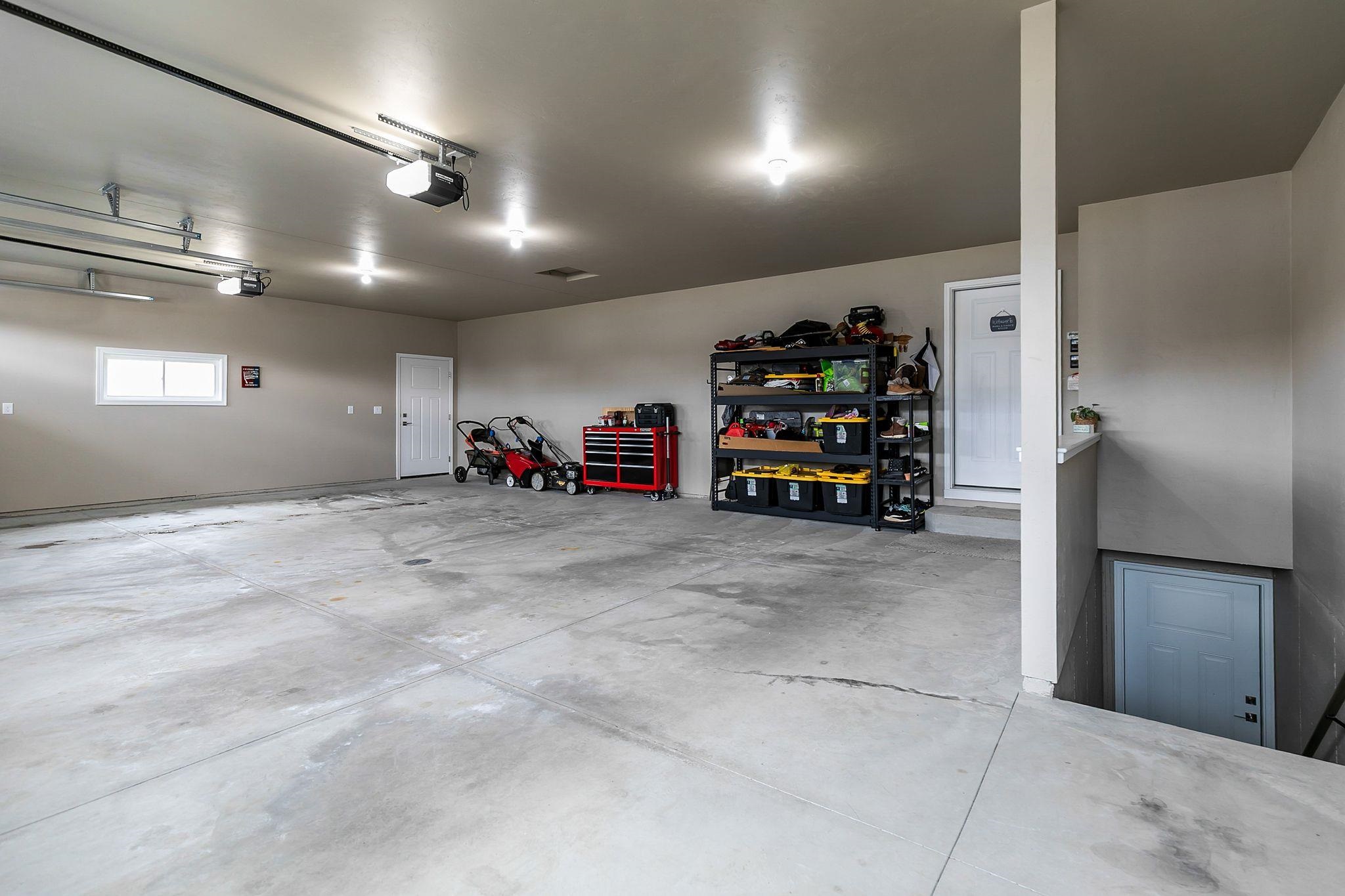 2934 East Turquoise Lane Appleton, WI 54913 - Photo 33 of 37