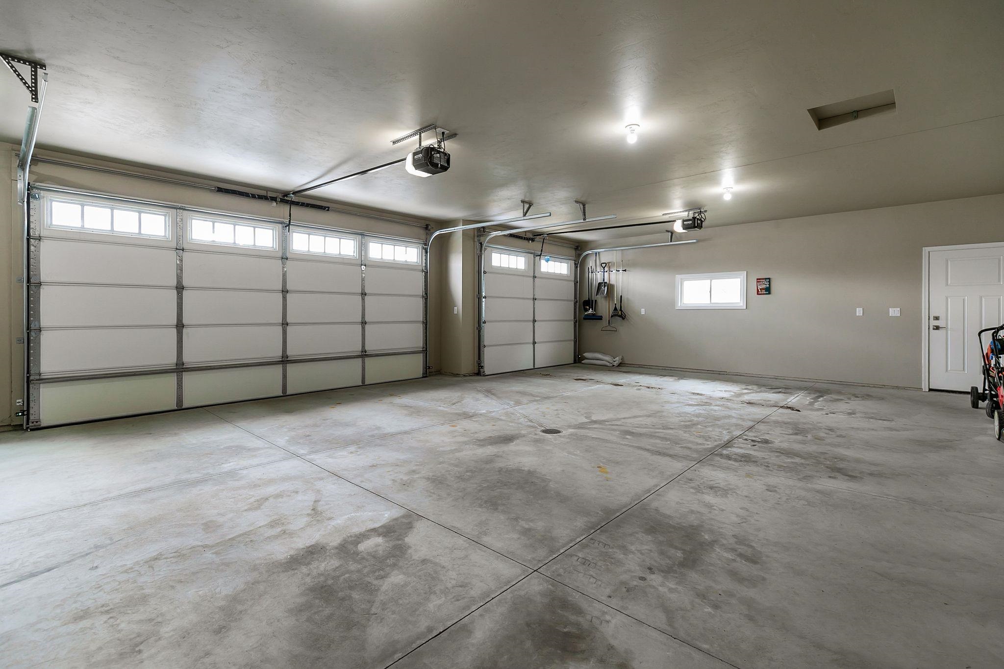 2934 East Turquoise Lane Appleton, WI 54913 - Photo 34 of 37