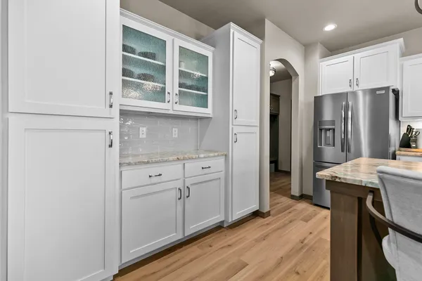 $575,000 | 2934 East Turquoise Lane, Appleton, WI 54913