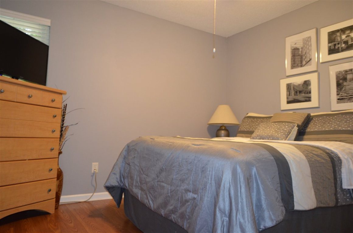 126 Sycamore Lane Walhalla, SC 29691 - Photo 19 of 29 Gallery Image 19