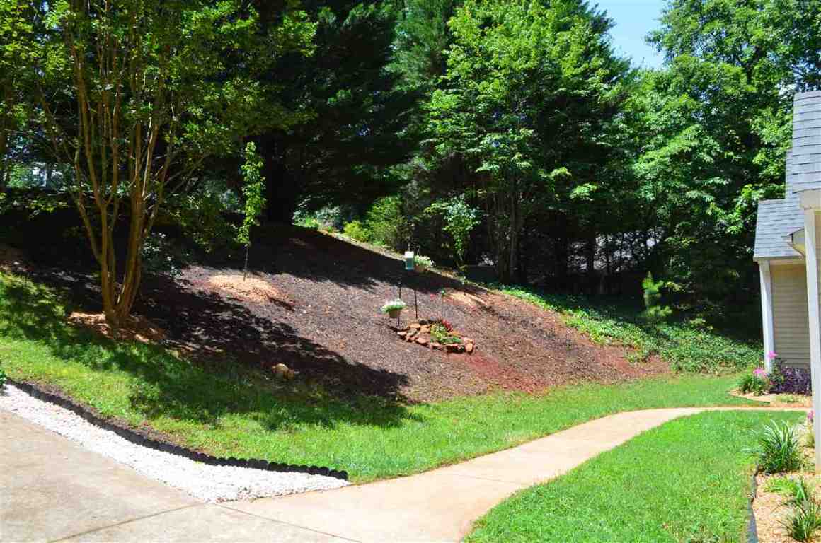 126 Sycamore Lane Walhalla, SC 29691 - Photo 29 of 29 Gallery Image 29