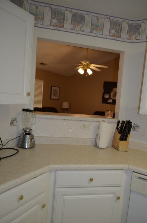 126 Sycamore Lane Walhalla, SC 29691 - Photo 10 of 29 Gallery Image 10